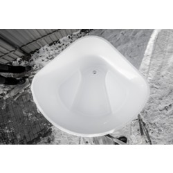 ICE TUB CORNER 130 - image 1