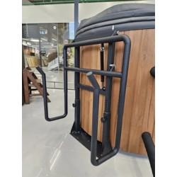 MECHANIZM PODNOSZENIA POKRYWY TERMICZNEJ - image 3