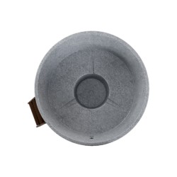 BALIA OGRODOWA LIGHT 195 COLD - image 1
