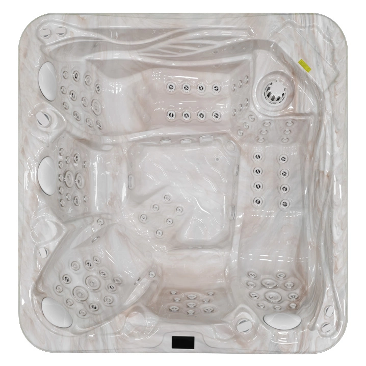 Wanna spa  PS 230-103 - image 8