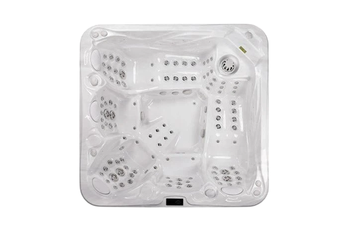 Jacuzzi PS 230-103 - image 0