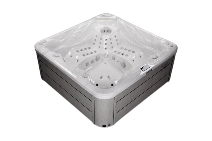 Jacuzzi PS 230-103 - image 1