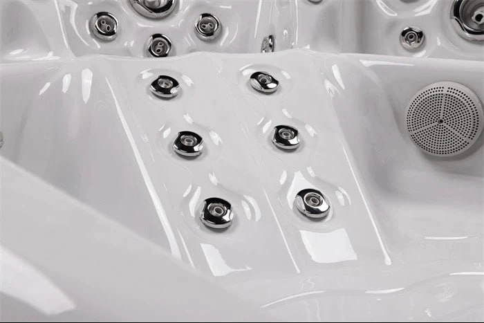 Jacuzzi PS 230-103 - image 2