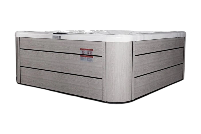 Jacuzzi PS 230-103 - image 3