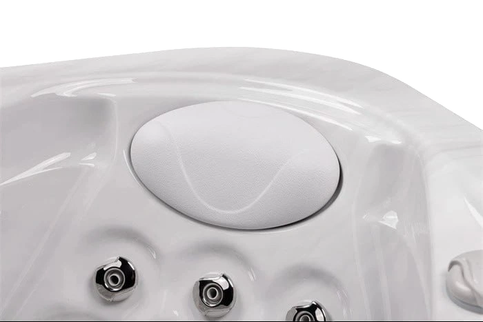 Jacuzzi PS 230-103 - image 4