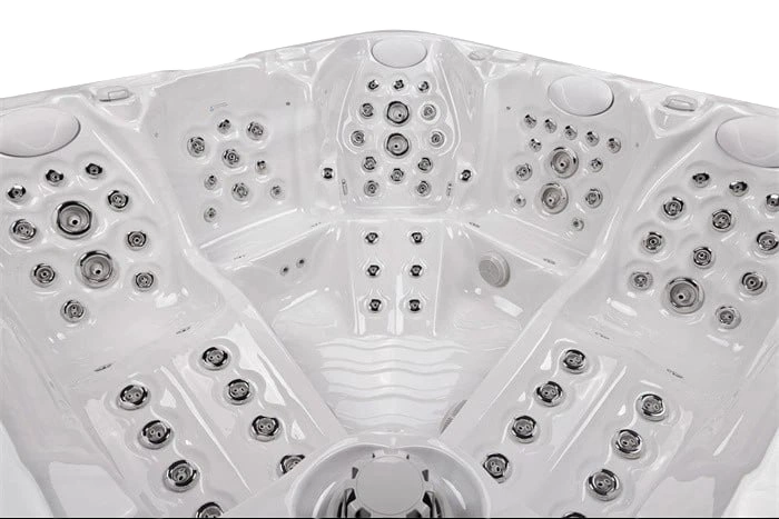 Jacuzzi PS 230-103 - image 5