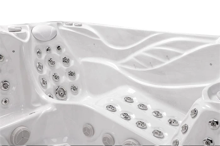Jacuzzi PS 230-103 - image 6