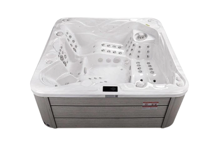Jacuzzi PS 230-103 - image 7