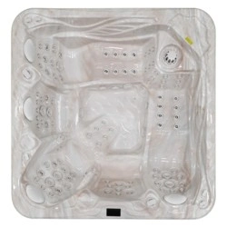 Wanna spa  PS 230-103 - image 8
