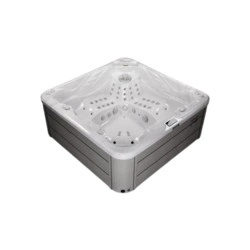 Jacuzzi PS 230-103 - image 1