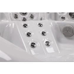 Jacuzzi PS 230-103 - image 2
