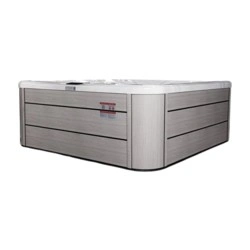 Jacuzzi PS 230-103 - image 3