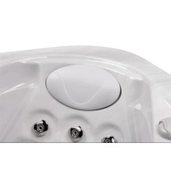 Jacuzzi PS 230-103 - image 4