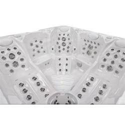 Jacuzzi PS 230-103 - image 5
