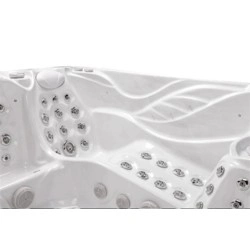 Jacuzzi PS 230-103 - image 6