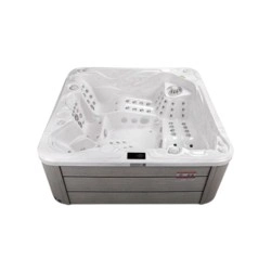 Jacuzzi PS 230-103 - image 7