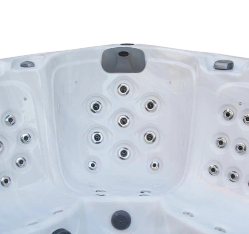 Jacuzzi PS 259-113 - image 2