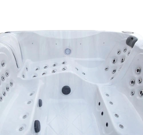 Jacuzzi PS 259-113 - image 3