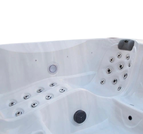 Jacuzzi PS 259-113 - image 4