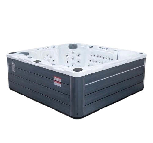 Jacuzzi PS 259-113 - image 1