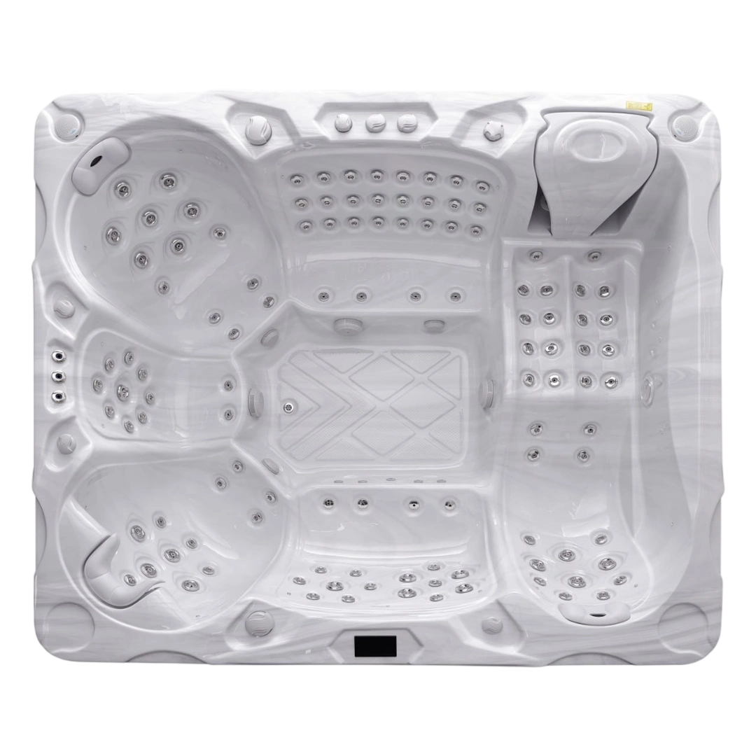 Jacuzzi PS 259-113 - image 0