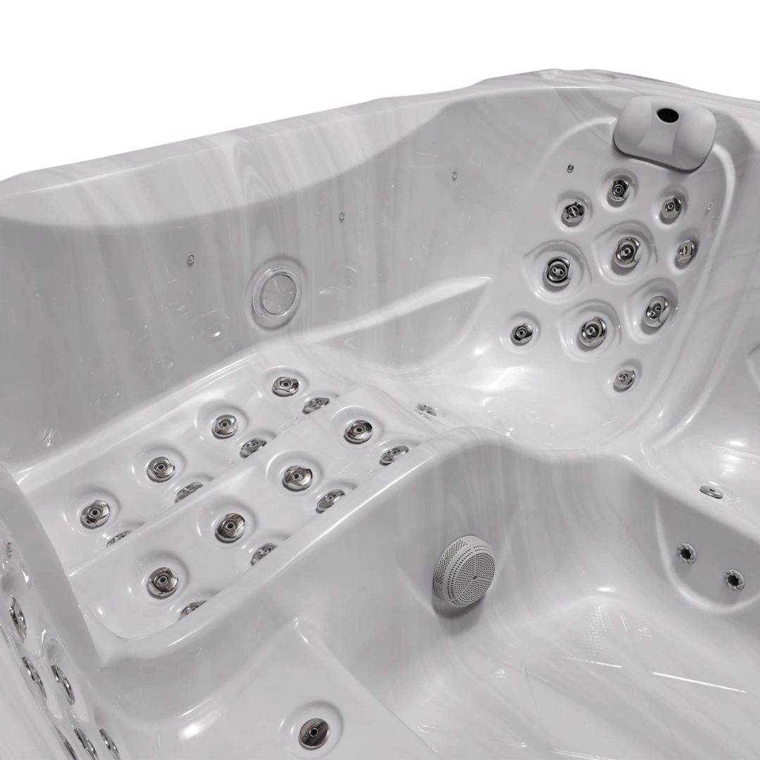 Jacuzzi PS 259-113 - image 5