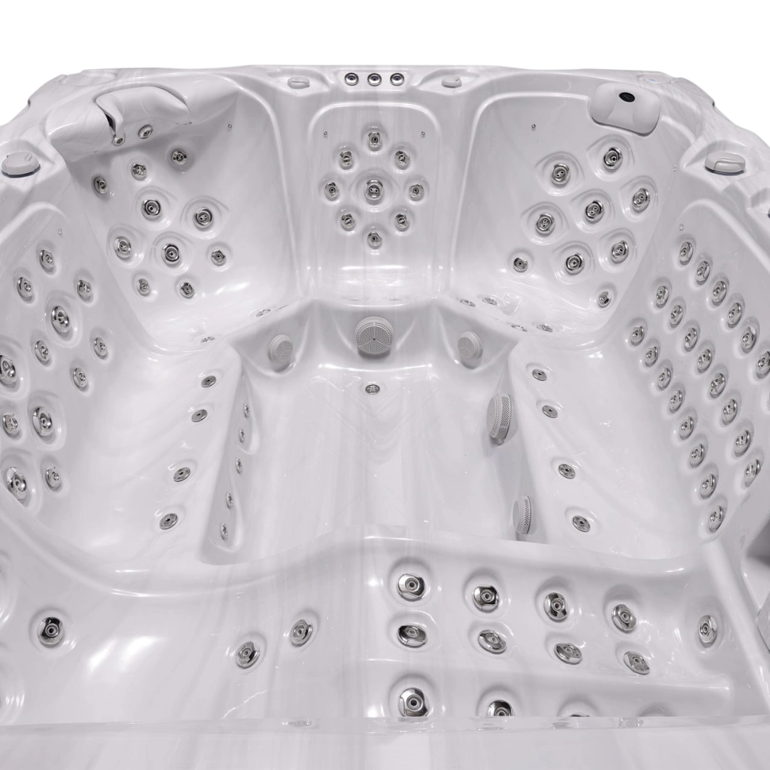 Jacuzzi PS 259-113 - image 6