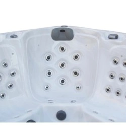 Jacuzzi PS 259-113 - image 2