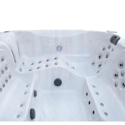 Jacuzzi PS 259-113 - image 3