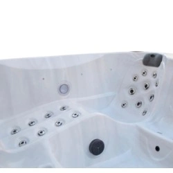 Jacuzzi PS 259-113 - image 4