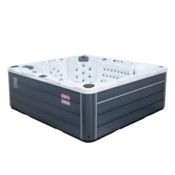 Jacuzzi PS 259-113 - image 1