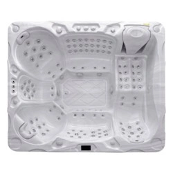 Jacuzzi PS 259-113 - image 0