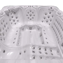 Jacuzzi PS 259-113 - image 6