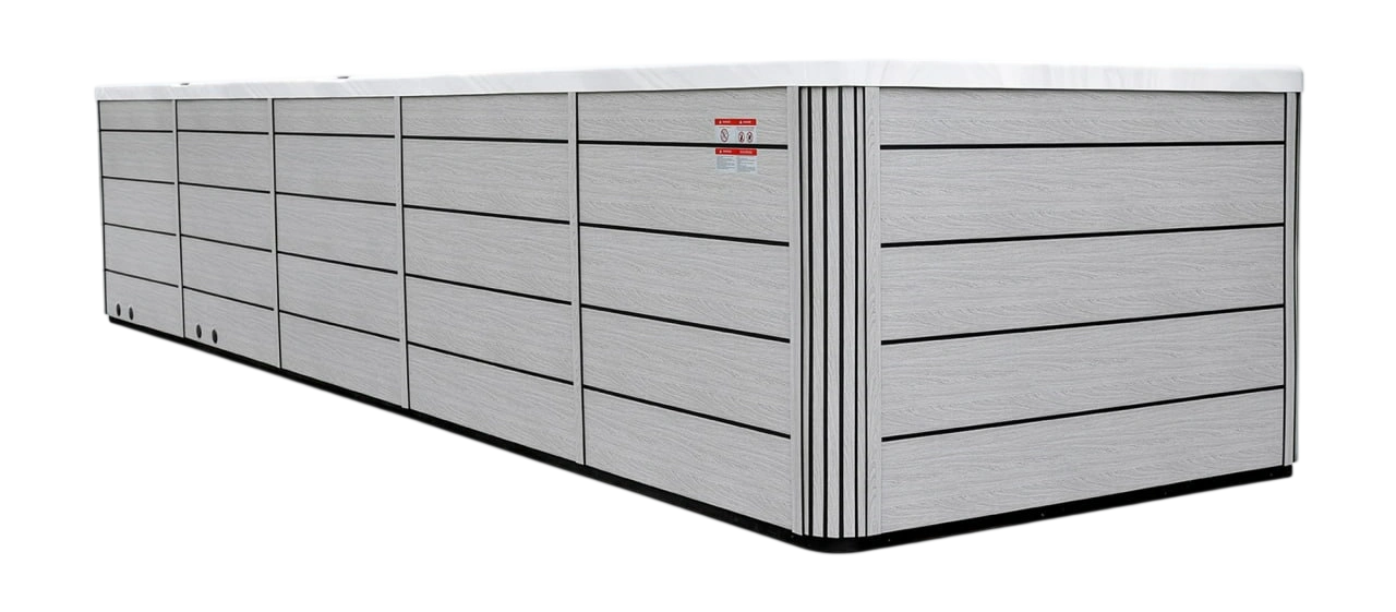 Jacuzzi PS 385-60 - image 1