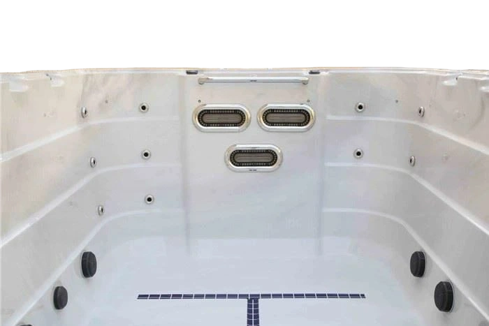 Jacuzzi PS 385-60 - image 4