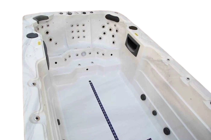 Jacuzzi PS 385-60 - image 5