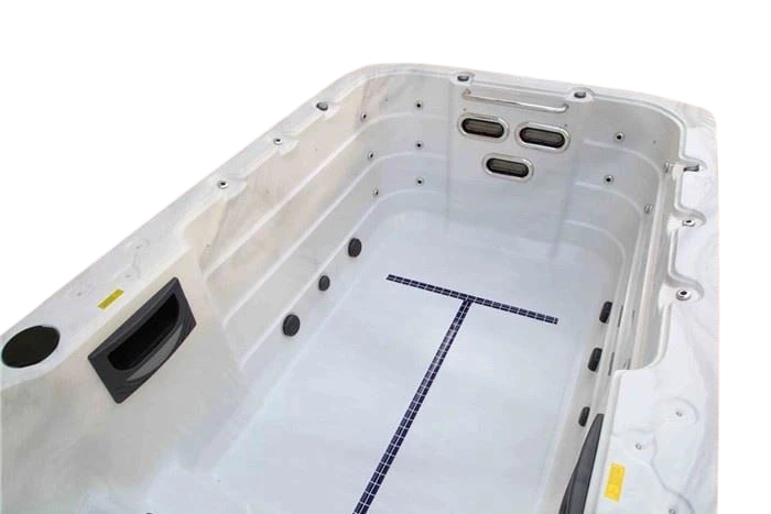 Jacuzzi PS 385-60 - image 6