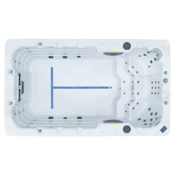 Jacuzzi PS 385-60 - image 0