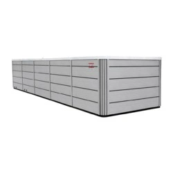 Jacuzzi PS 385-60 - image 1