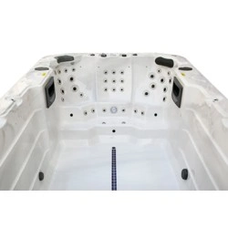 Jacuzzi PS 385-60 - image 2