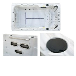 Jacuzzi PS 385-60 - image 3