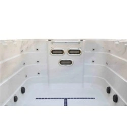 Jacuzzi PS 385-60 - image 4