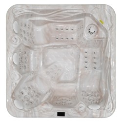 Wanna spa  PS 230-103 - image 8