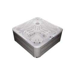 Jacuzzi PS 230-103 - image 1