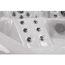 Jacuzzi PS 230-103 - image 2