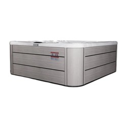 Jacuzzi PS 230-103 - image 3