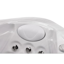 Jacuzzi PS 230-103 - image 4