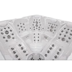 Jacuzzi PS 230-103 - image 5