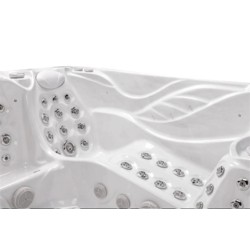 Jacuzzi PS 230-103 - image 6