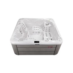 Jacuzzi PS 230-103 - image 7